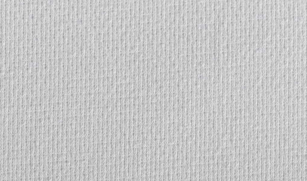 Sábana ajustable Fresca / Impermeable /Antibacteriana de 150x190cm 