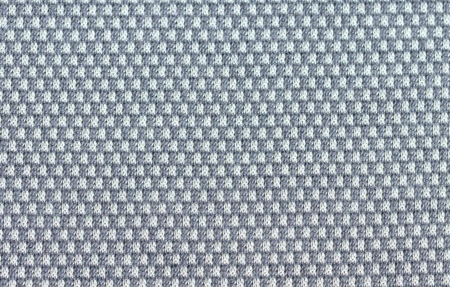 Sábana ajustable Fresca / Impermeable /Antibacteriana de 150x190cm 