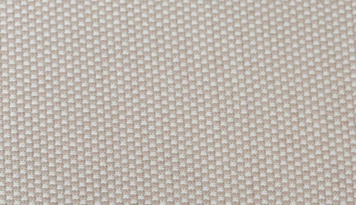 Sábana ajustable Fresca / Impermeable /Antibacteriana de 150x190cm 