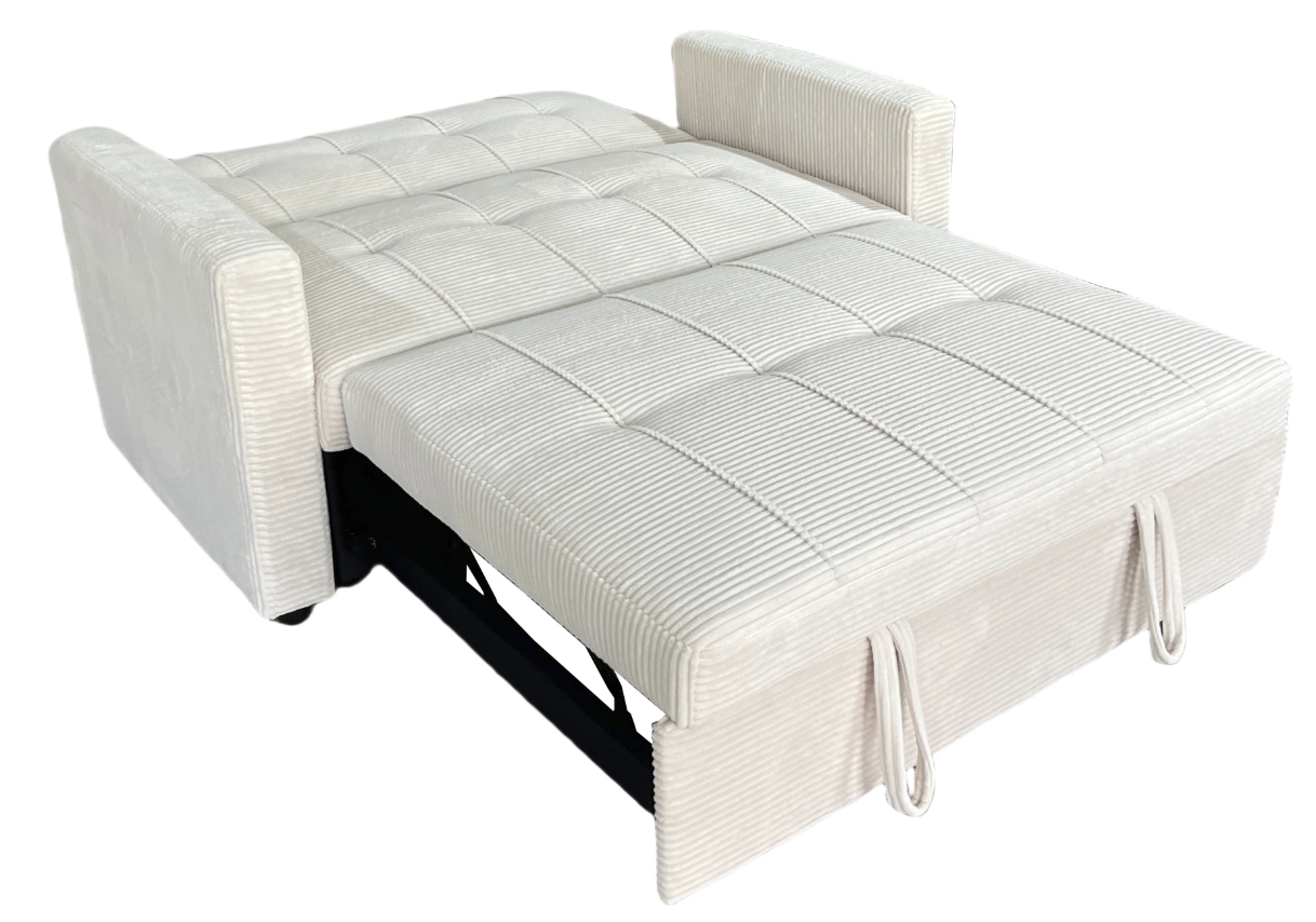 Sofá Cama Varias posiciones 